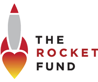 rocket fund