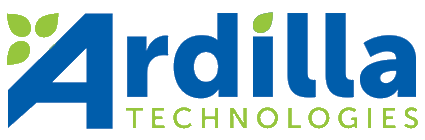 ardilla technologies logo