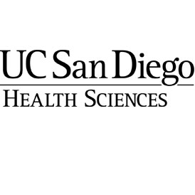 ucsd health services