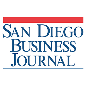 SDBJ logo