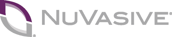 nuvasive logo