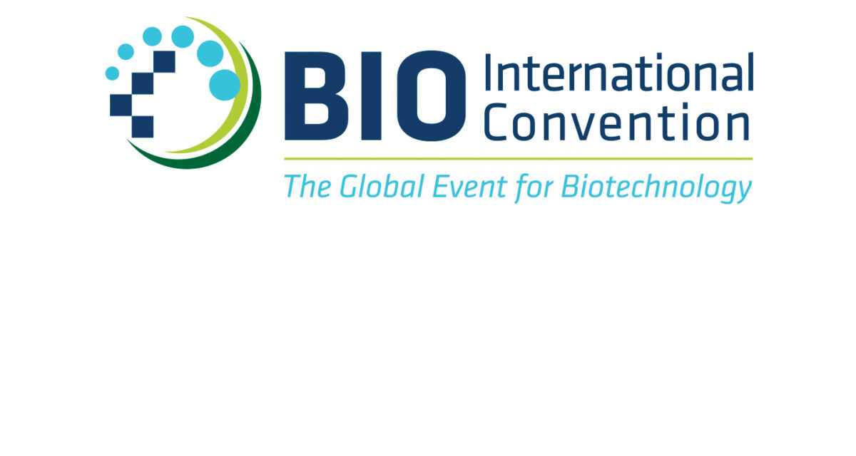 Bio2017