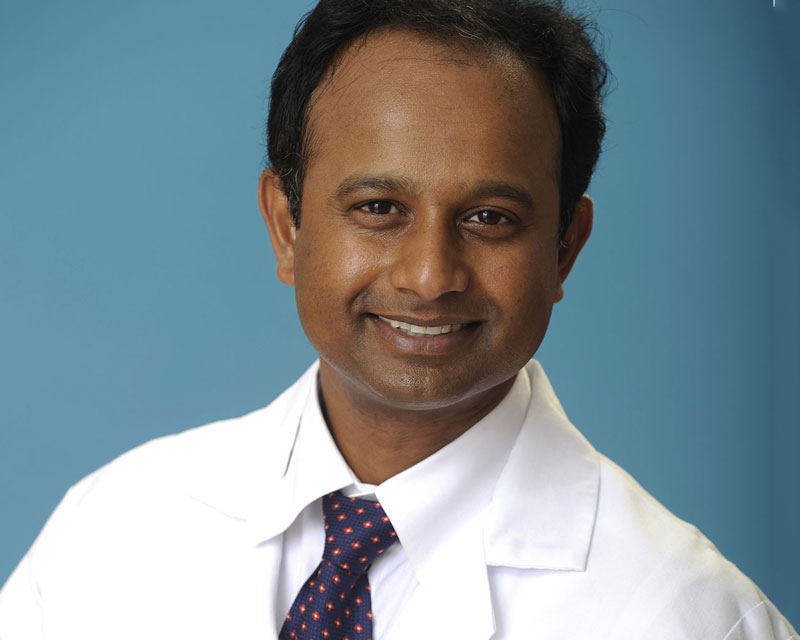 Dr. Devanjan Sikder