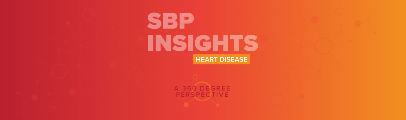 SBP Insights graphic