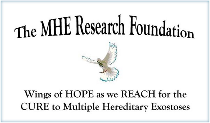 MHE logo