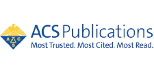 American Chemical Society Publications Logo