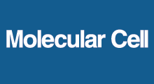 Molecular Cell Logo