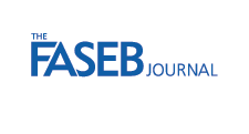 FASEB Journal Logo