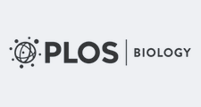 PLOS Biology Journal Logo