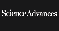 Science Advances Logo