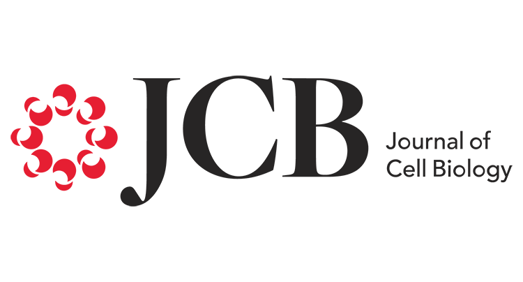 Journal of Cell Biology