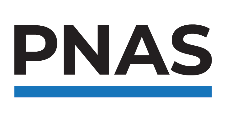 PNAS logo