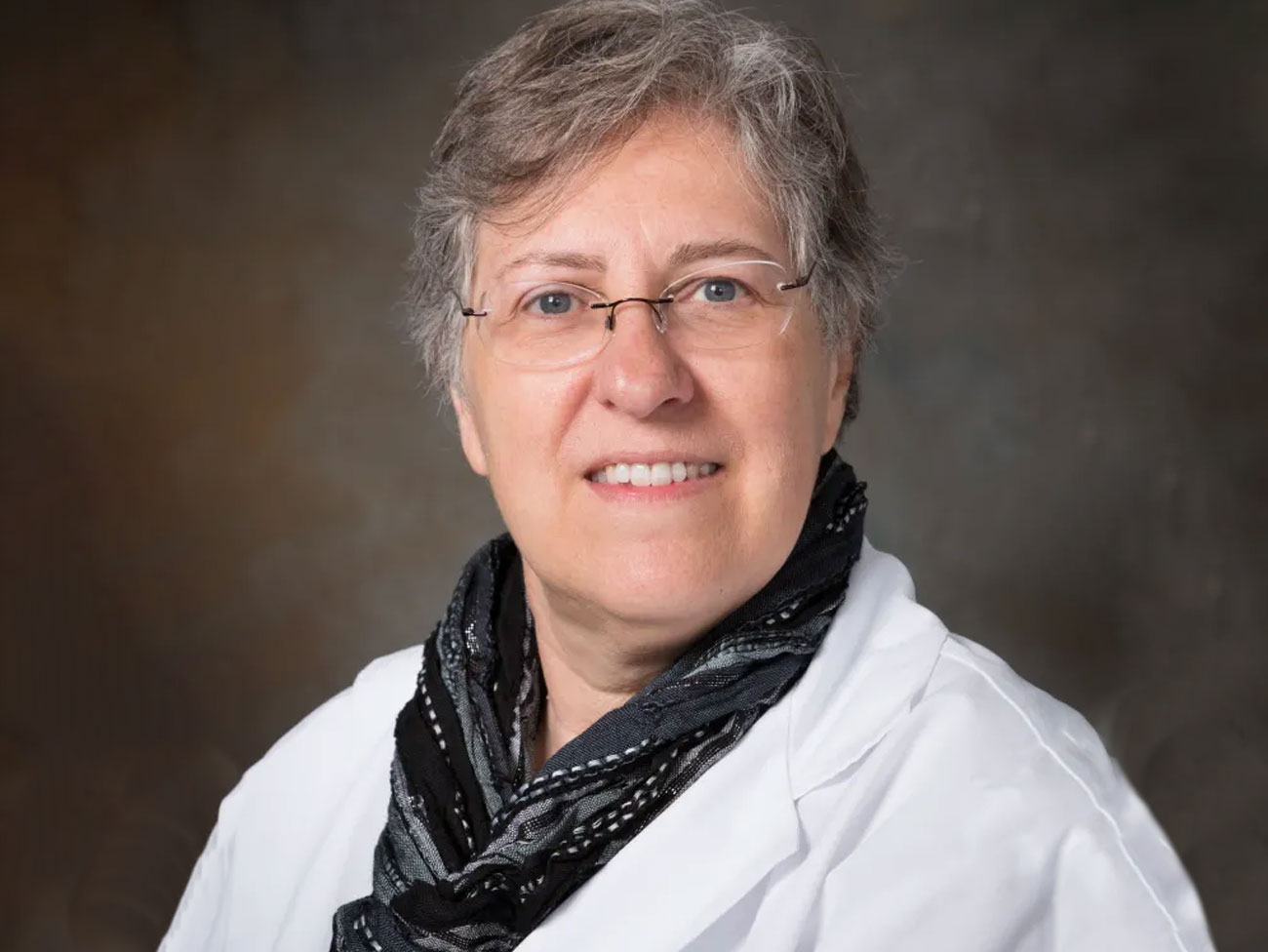 Patricia LoRusso, D.O. - Sanford Burnham Prebys