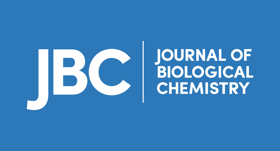 Journal of Biological Chemistry