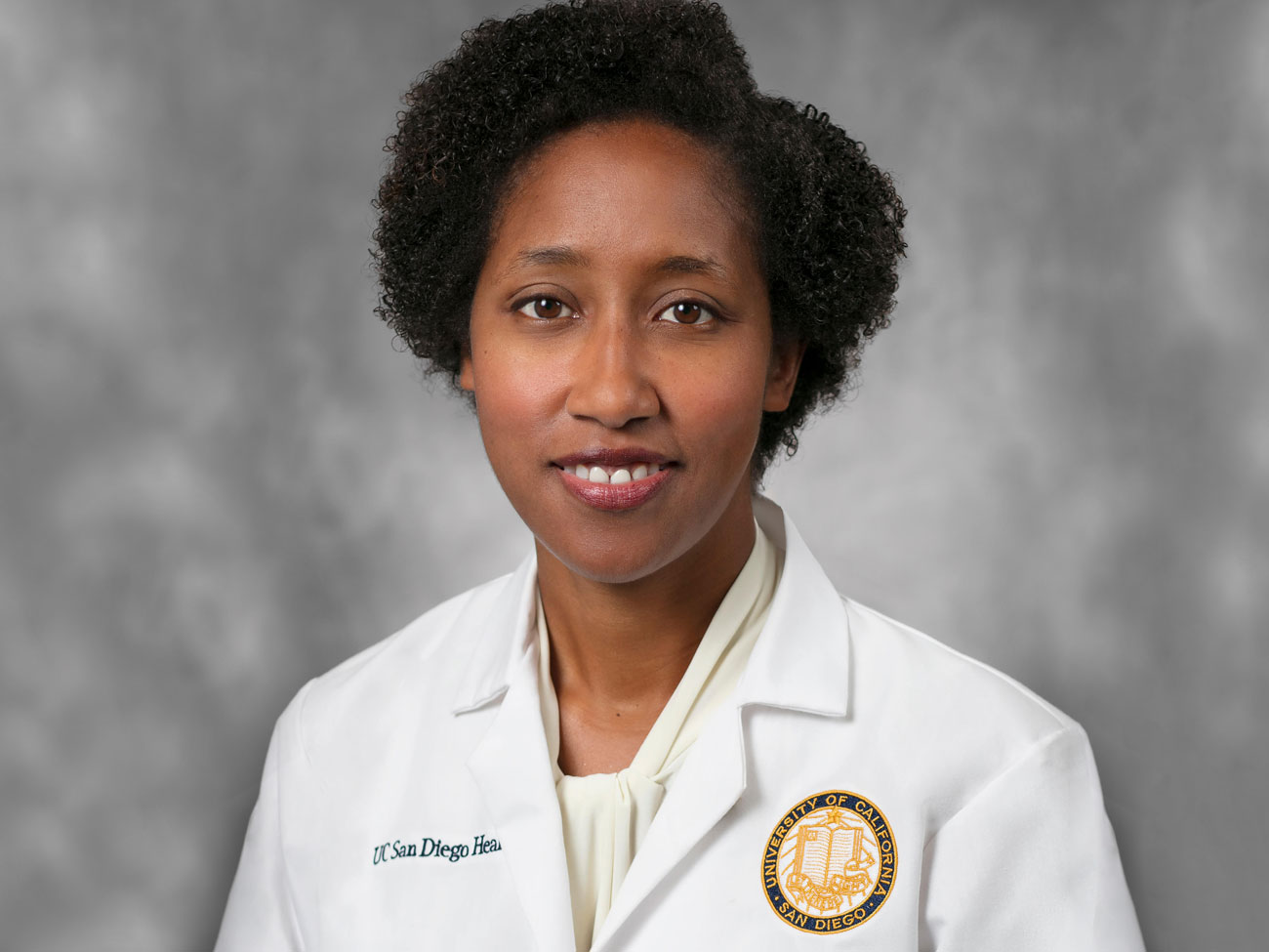 angelique-richardson_md-phd