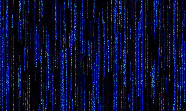 optical genome mapping