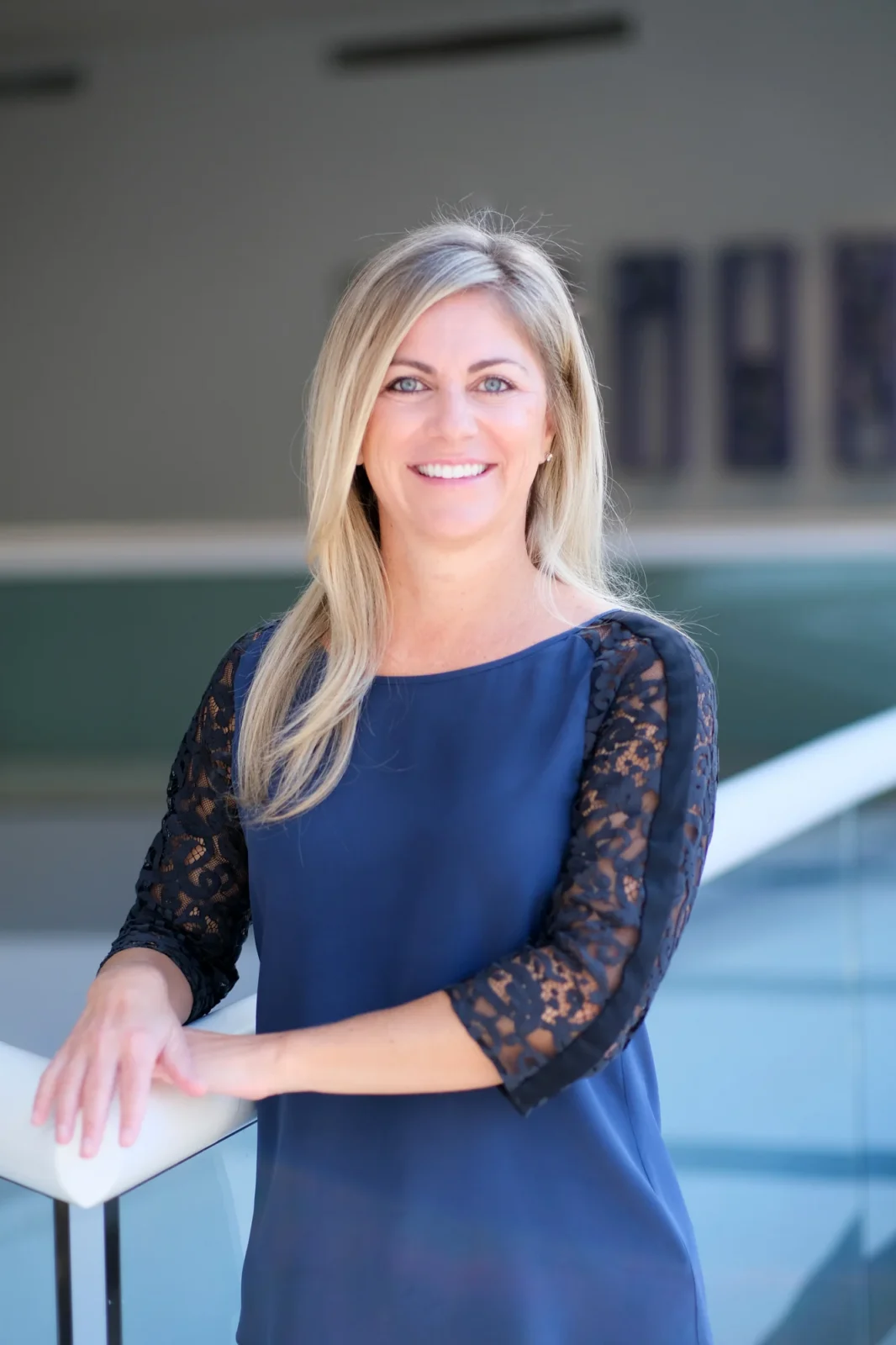 Kari La Com profile photo