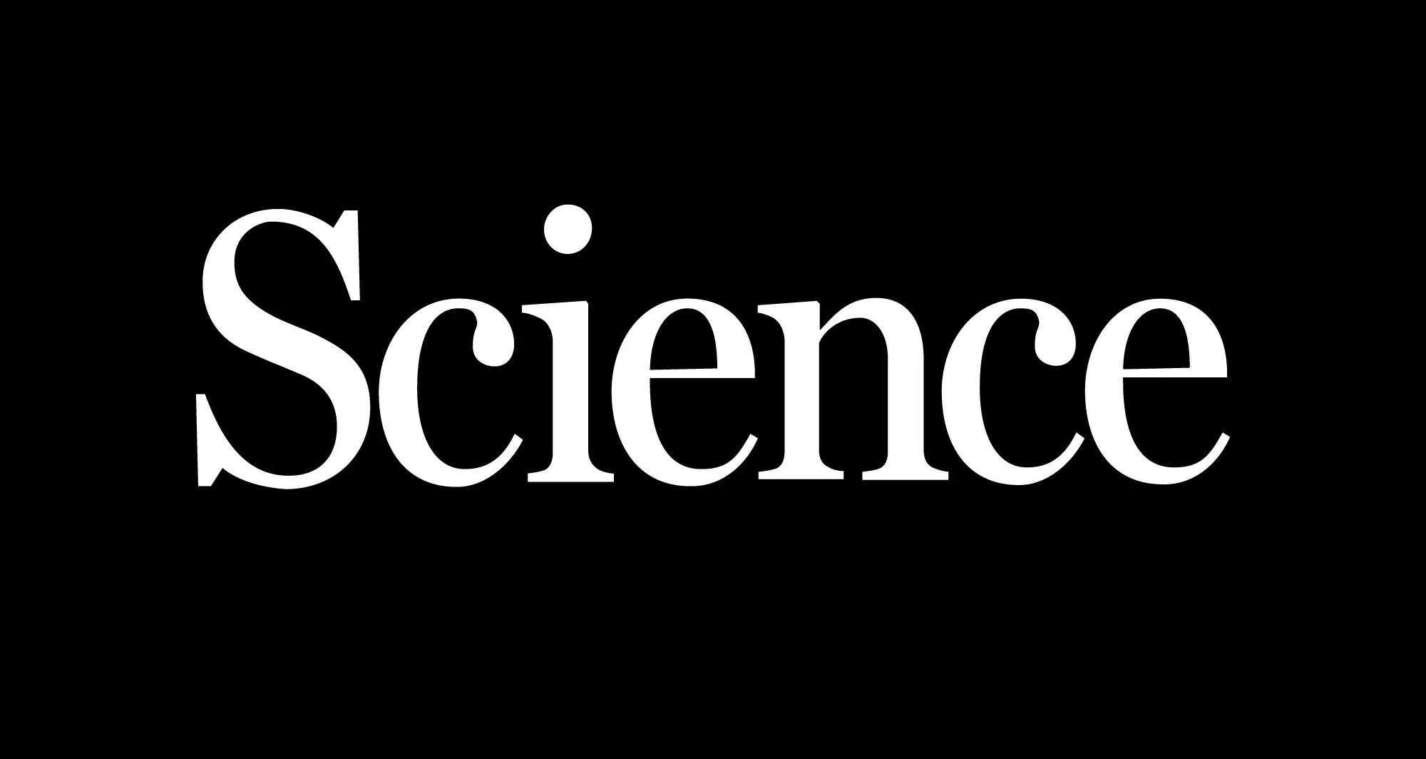 Science Journal Logo