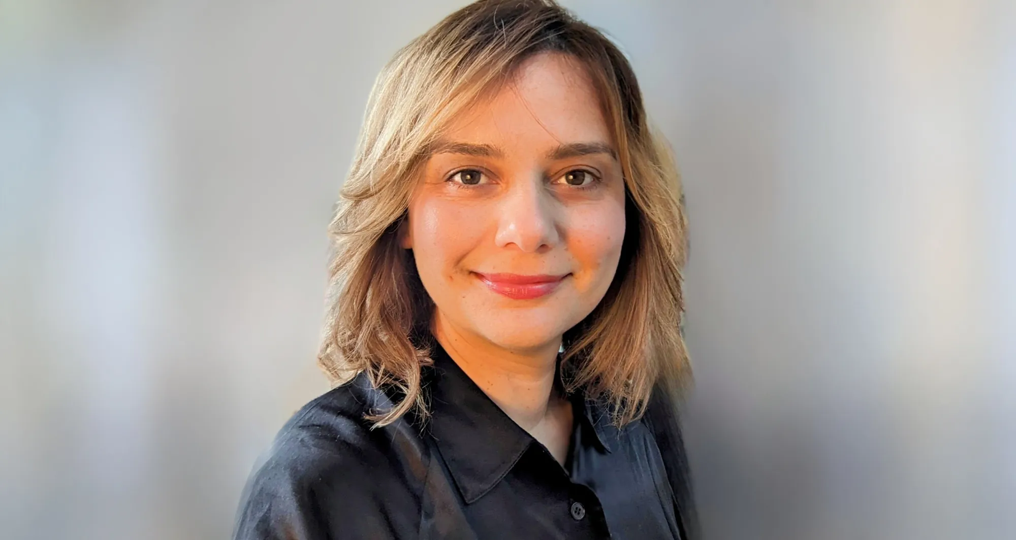 Elda Graboka