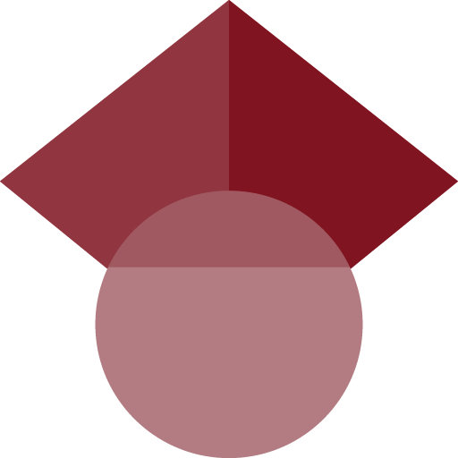Google Scholar logo