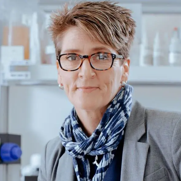 Malene Hansen