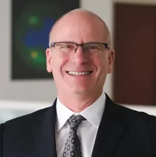 Kurt Marek