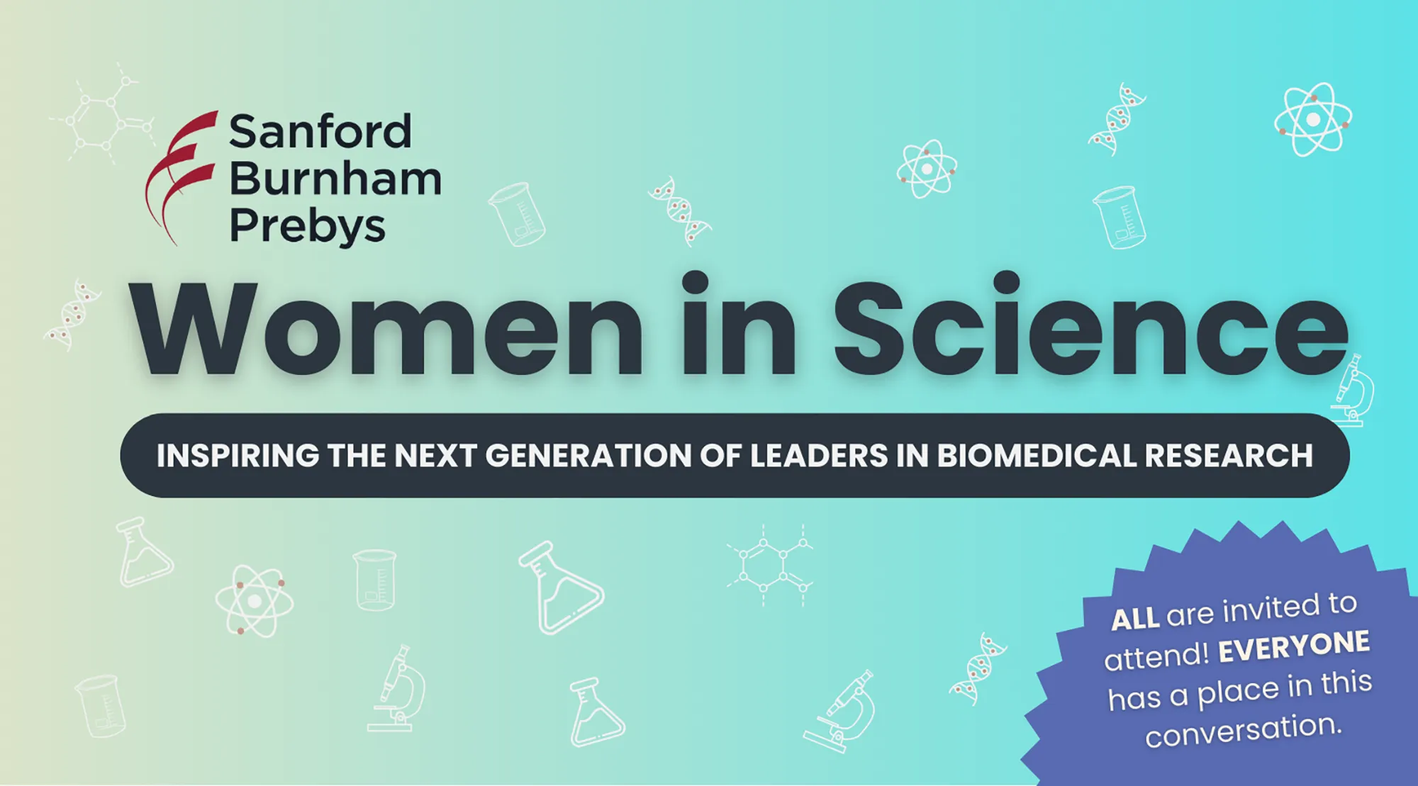 Women in Science