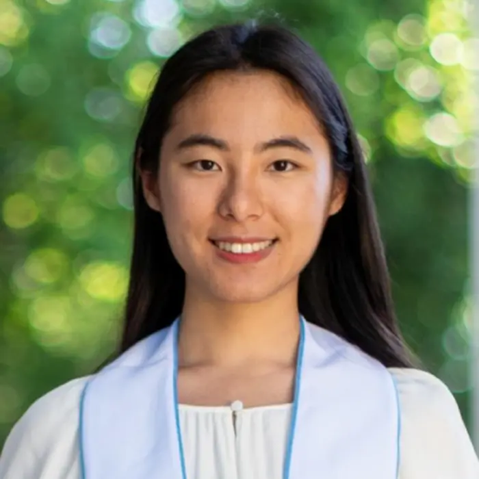 Yun Ma profile photo