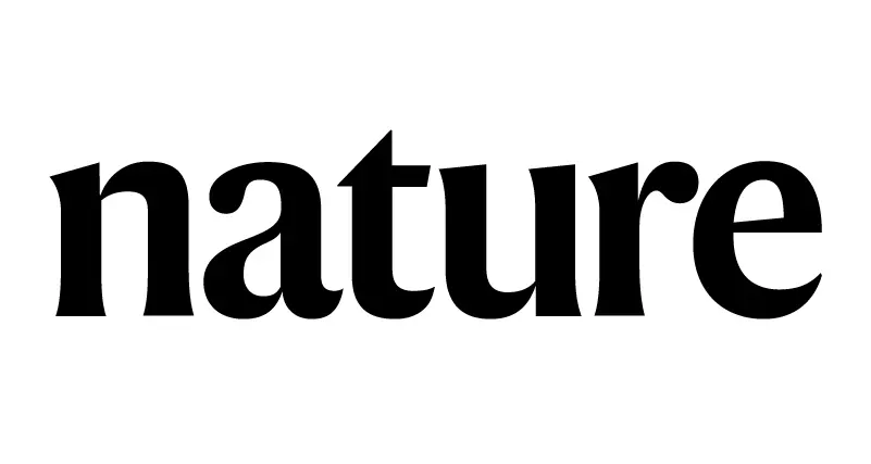 Nature logo