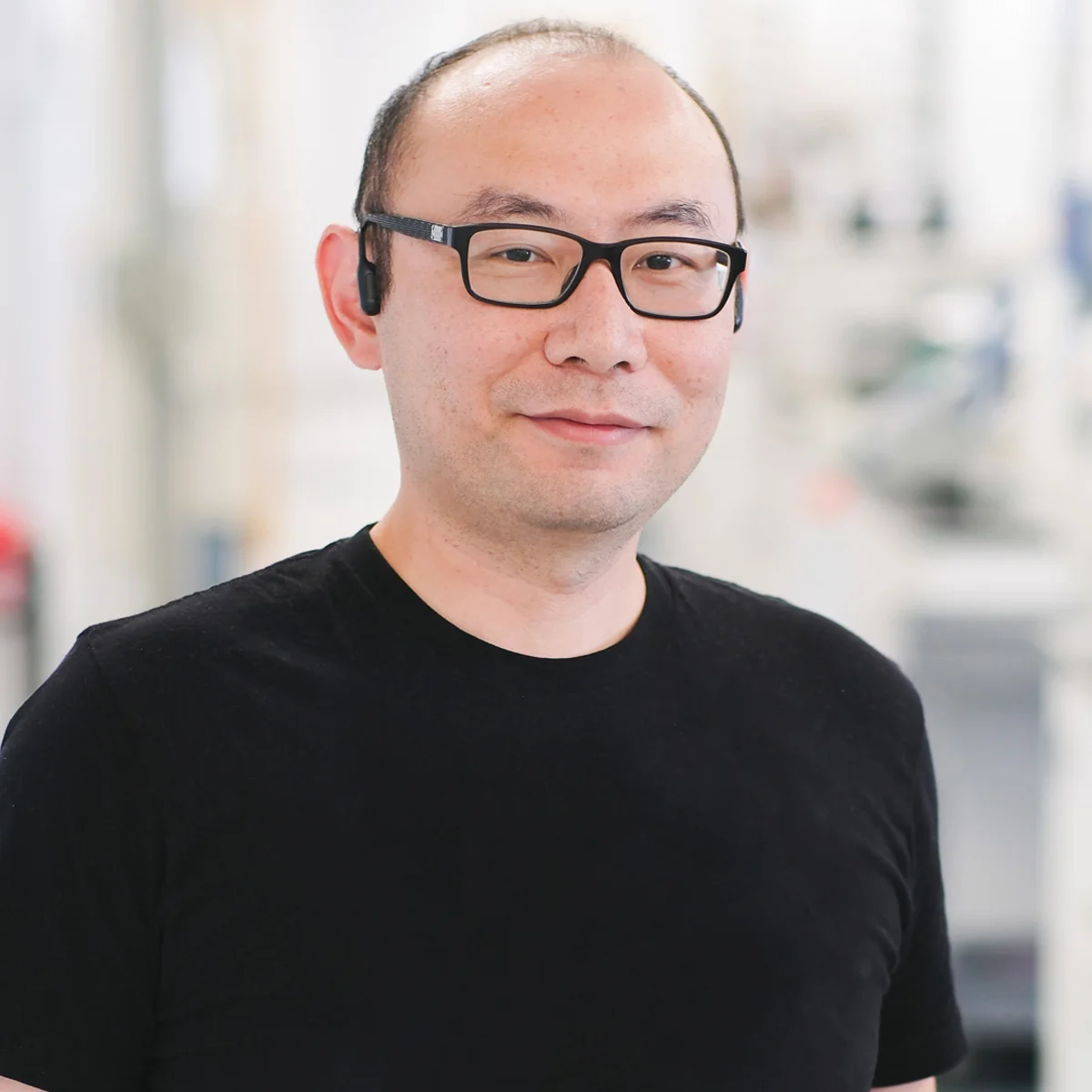 YECHEN-FENG_Nov-4-2025-DSCF6934