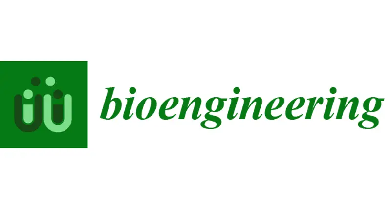 Bioengineering logo