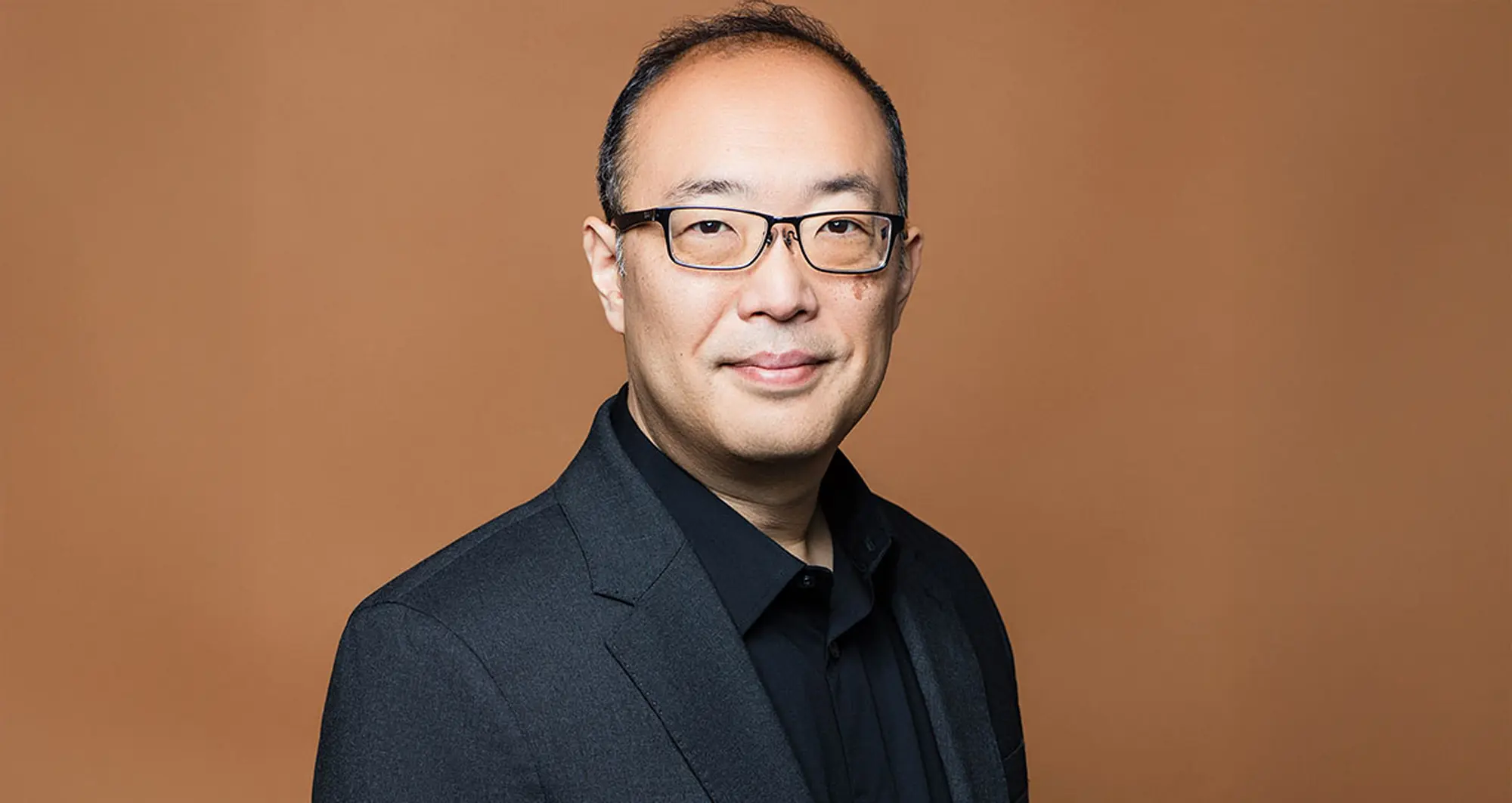 Daniel K. Nomura, PhD
