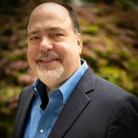 David Schlaepfer, PhD