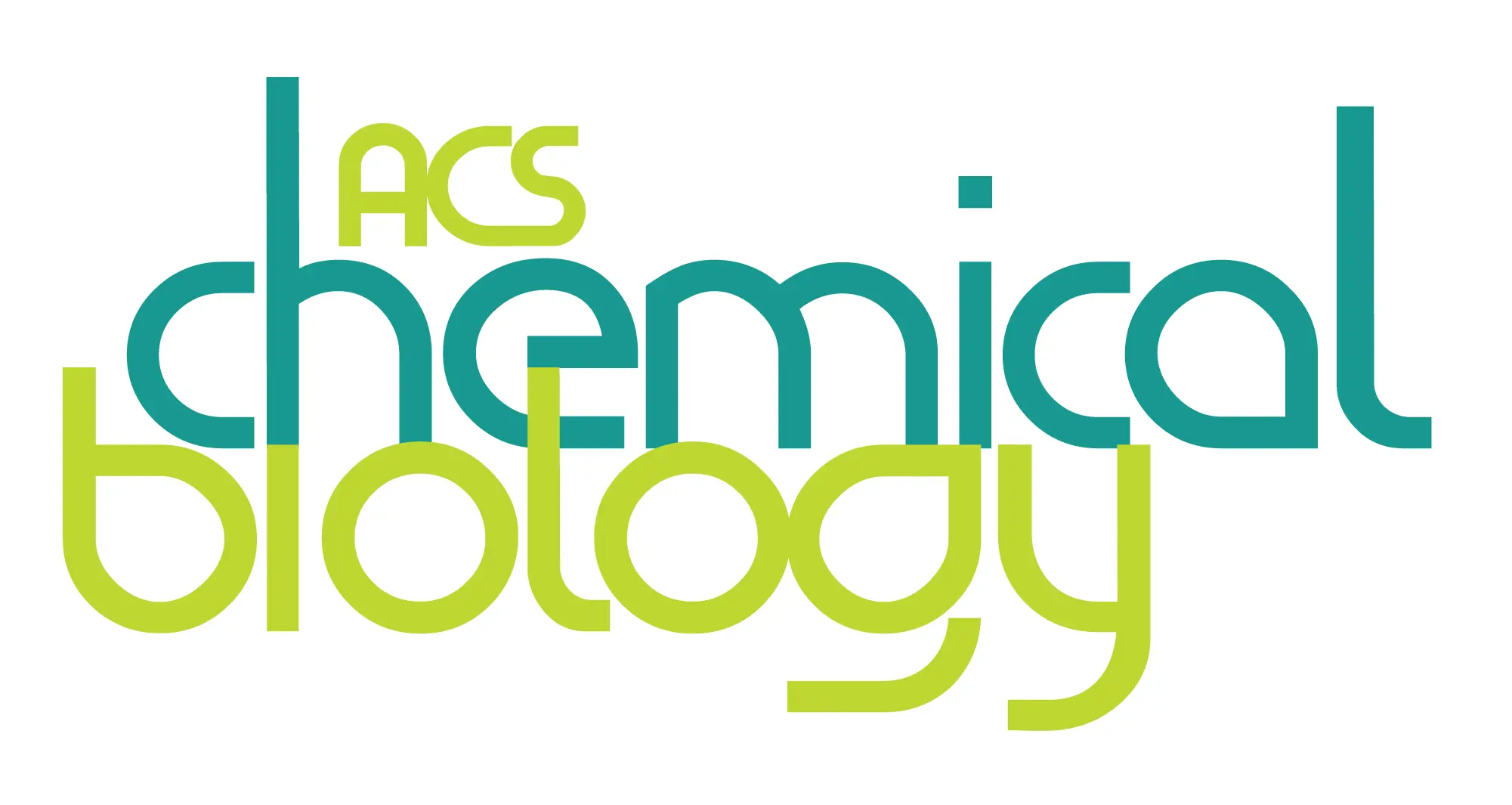 ACS Chemical Biology logo