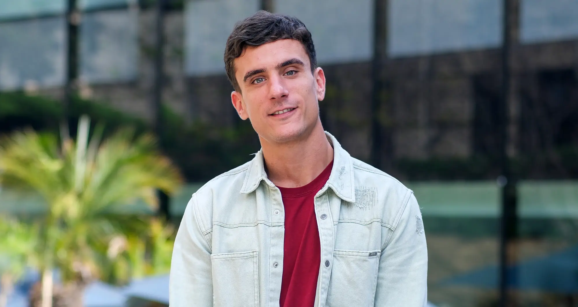 Alejandro Lillo, PhD