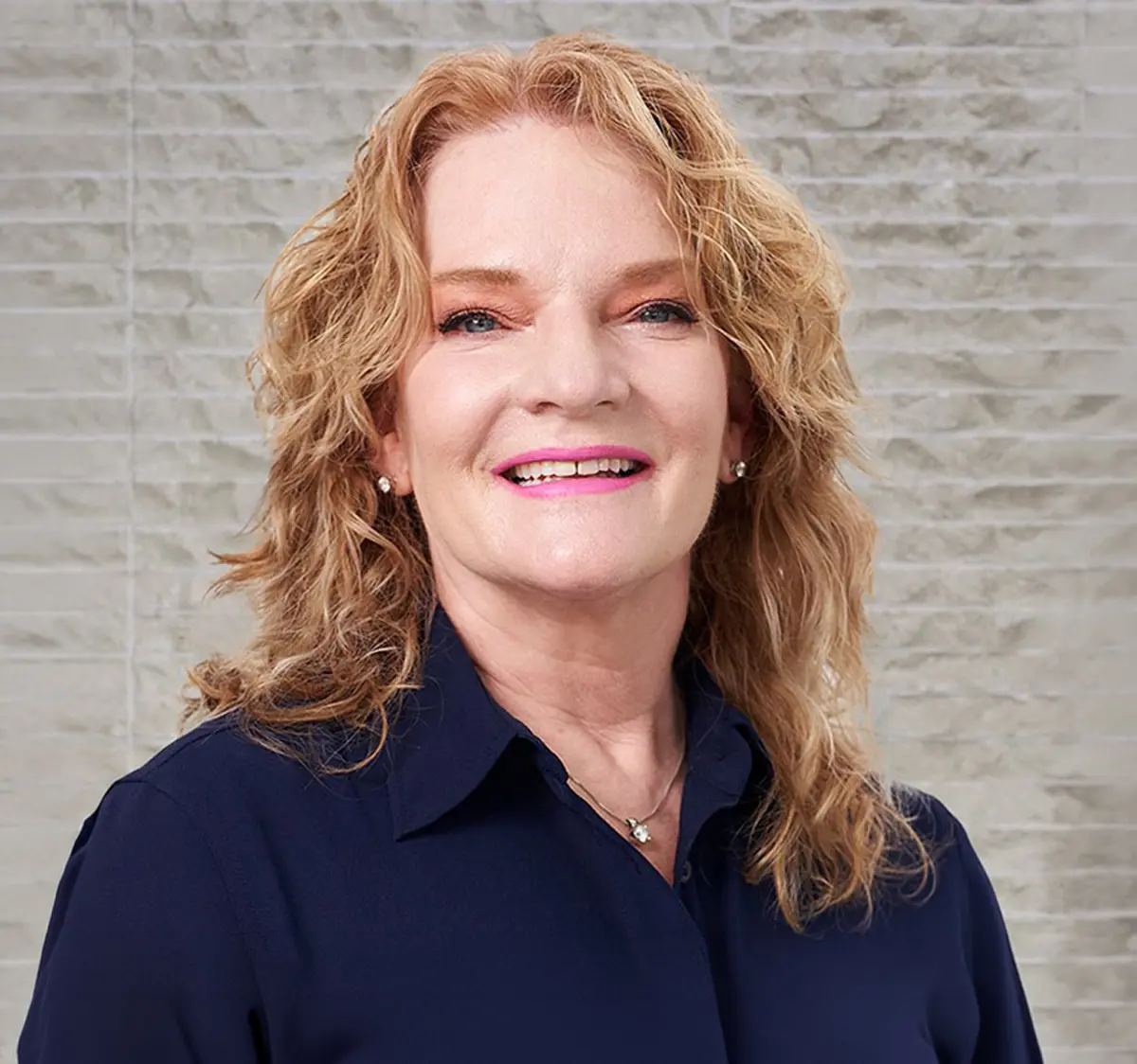 Elaine Mardis