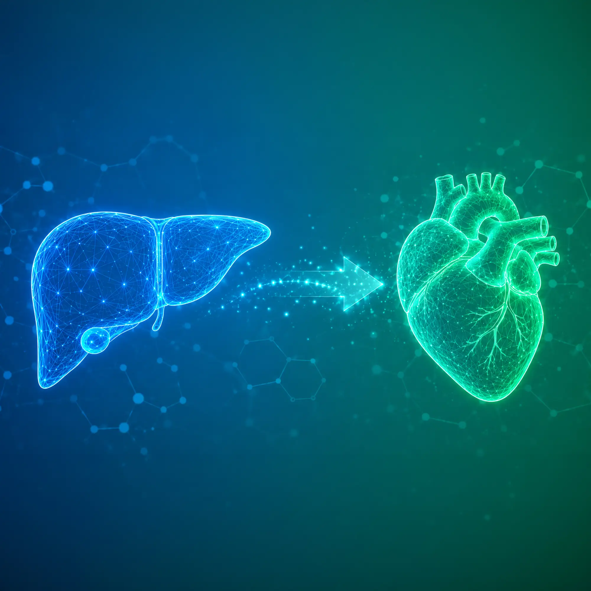 liver heart graphic courtesty of Debanjan Dhar