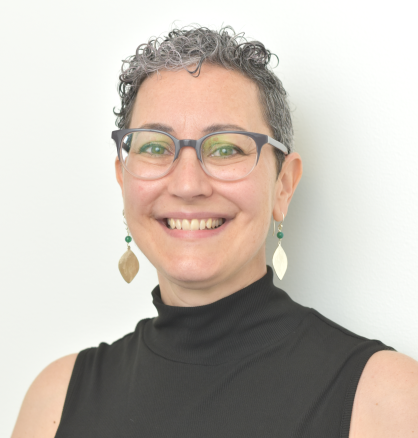 Elena-Rubio-de-la-Torre-Gil