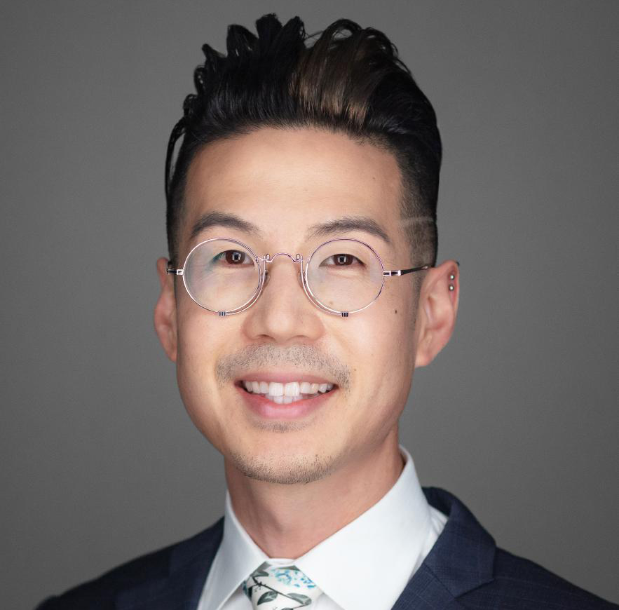 Eric-Lau