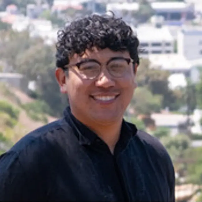 Ezequiel Zamorano