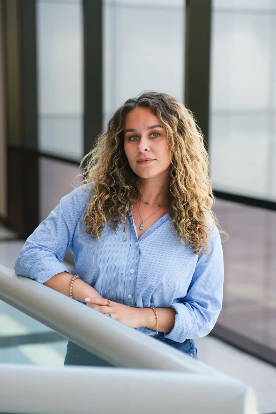 Beatrice Silvestri profile photo