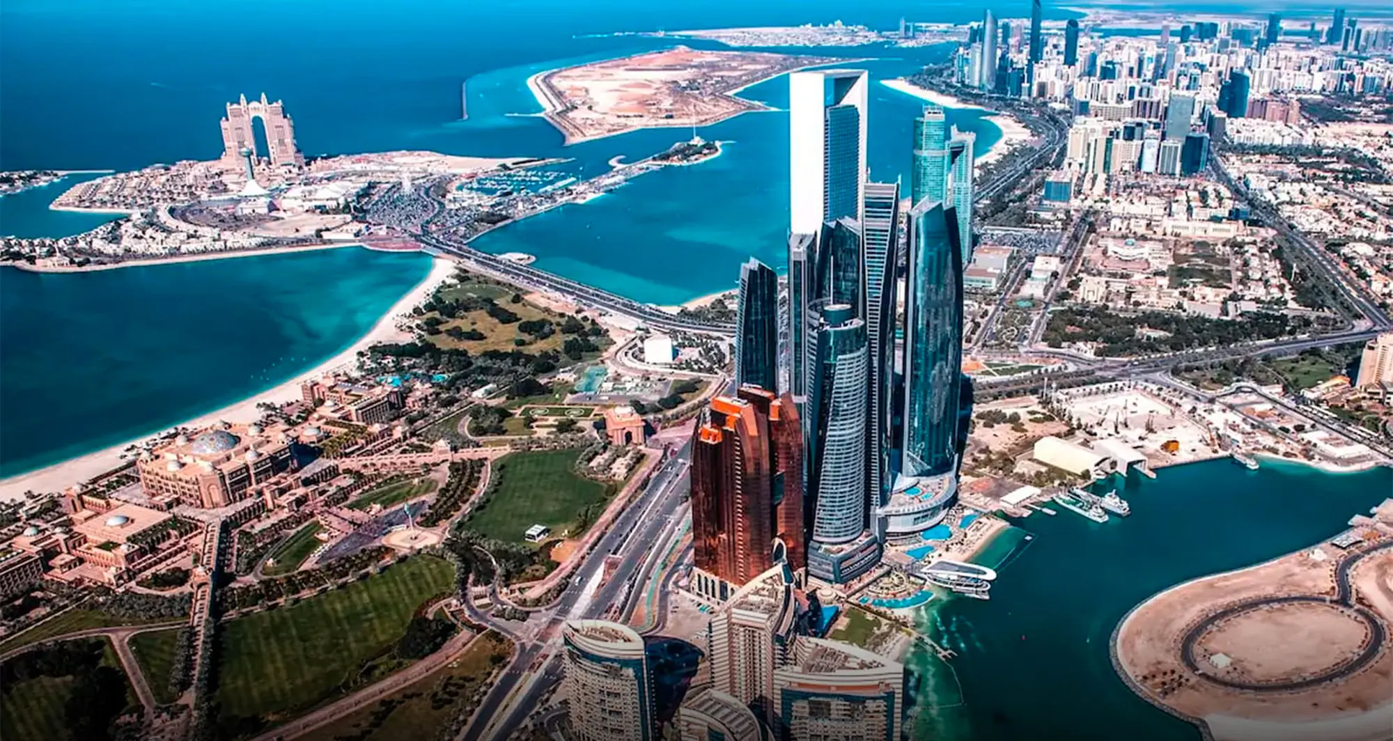 Abu Dhabi, UAE