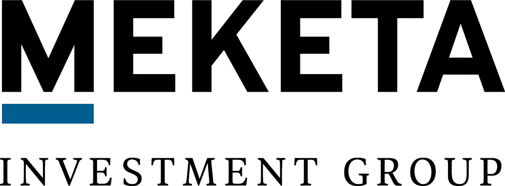 Meketa Investment Group logo