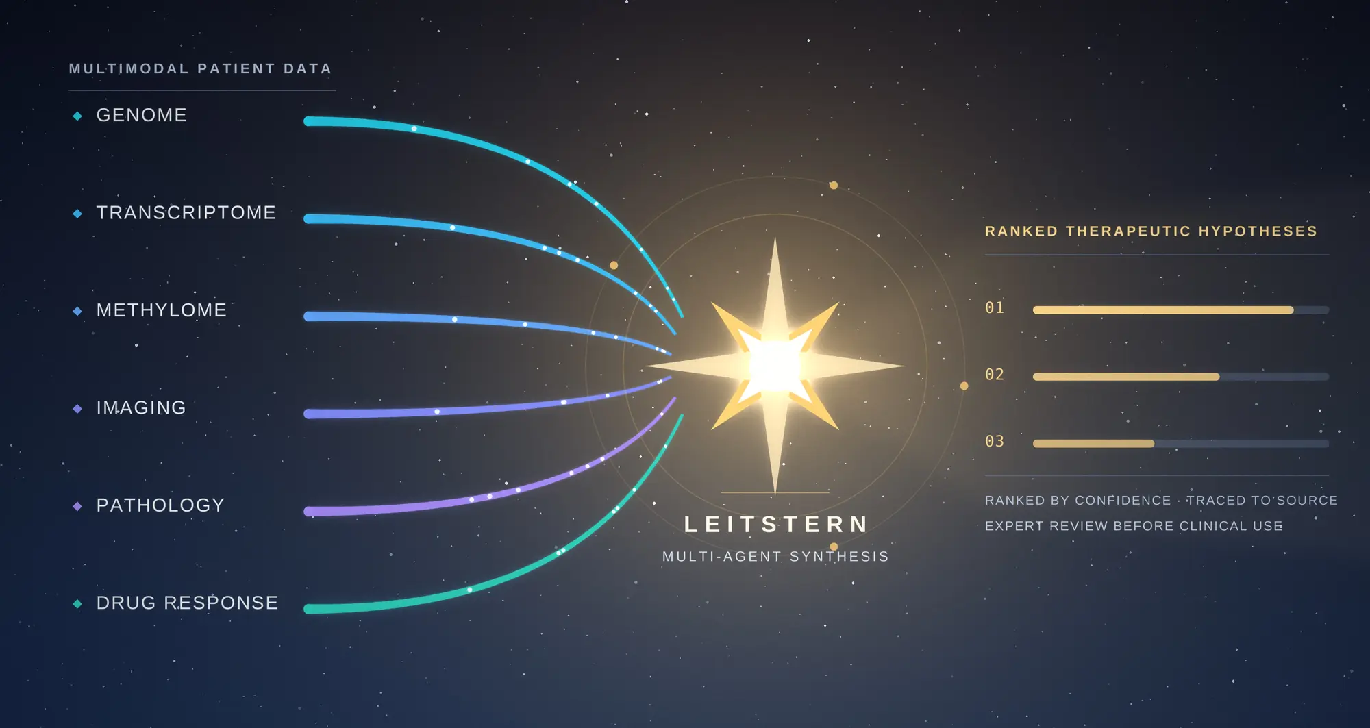 image credit: Lukas, Chavez, PhD, Sanford Burnham Prebys